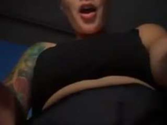 Selene Wild