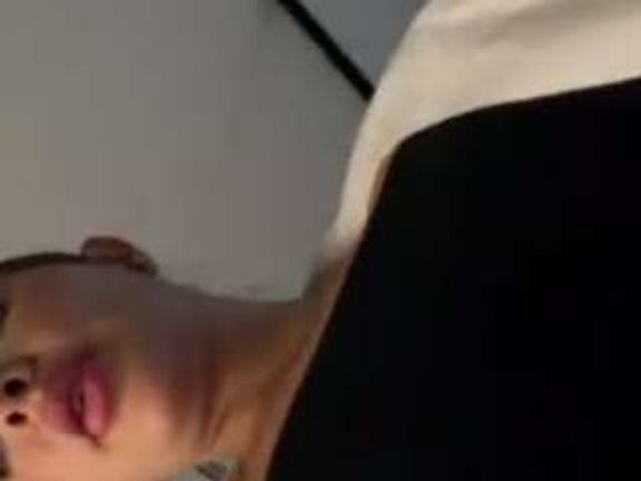 Selene Wild