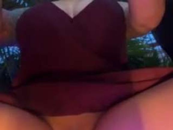 Selene Wild