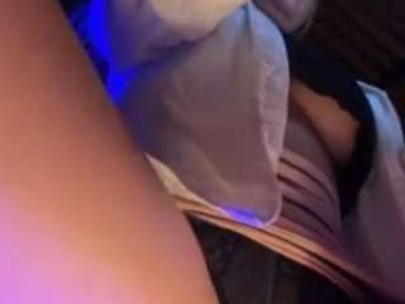 Selene Wild