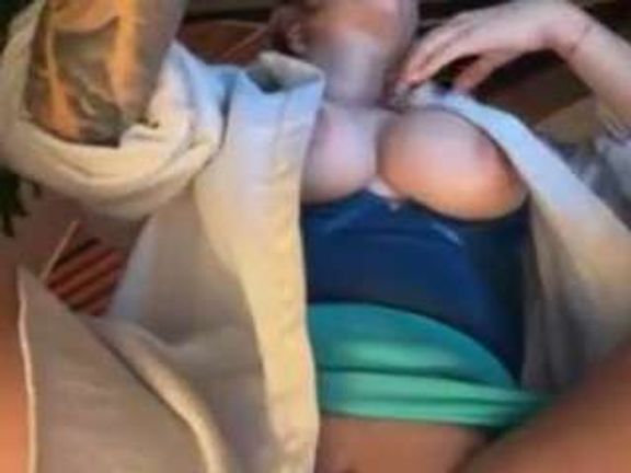 Selene Wild