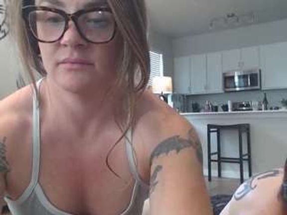TawneyDarling
