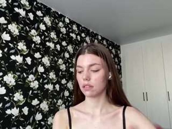 Ivy