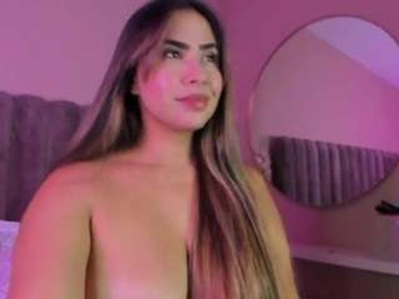 MariaMore