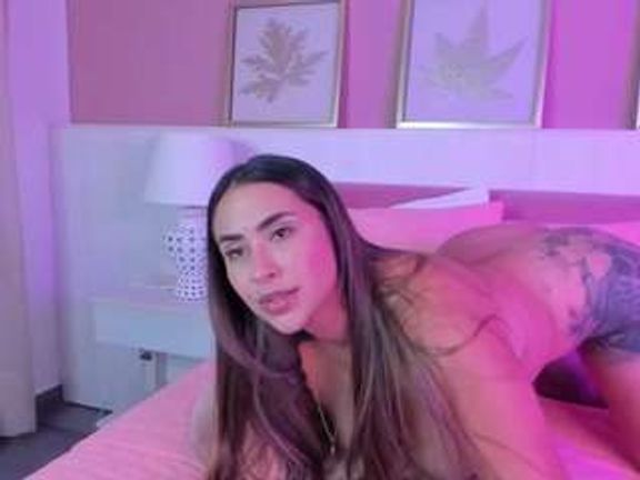 MariaMore