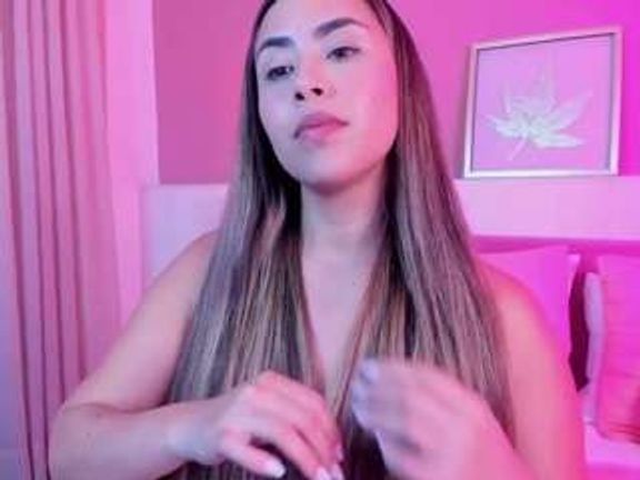 MariaMore
