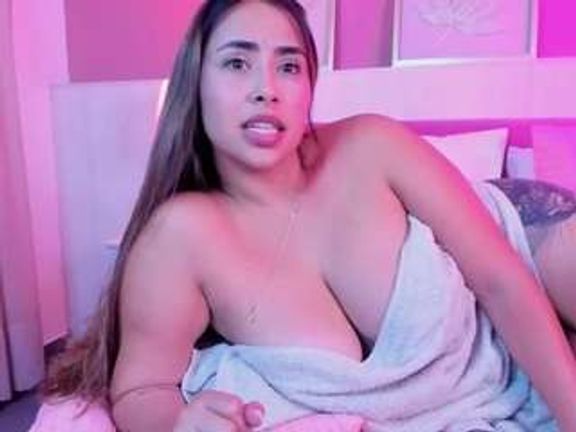 MariaMore