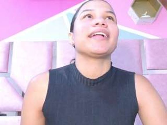 angelinajoliee