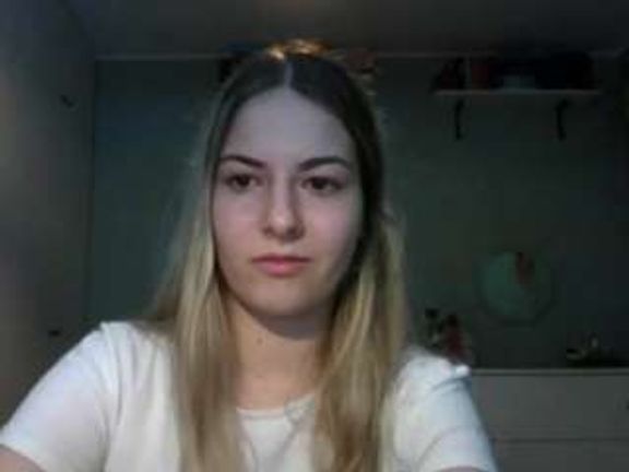 RosieJune