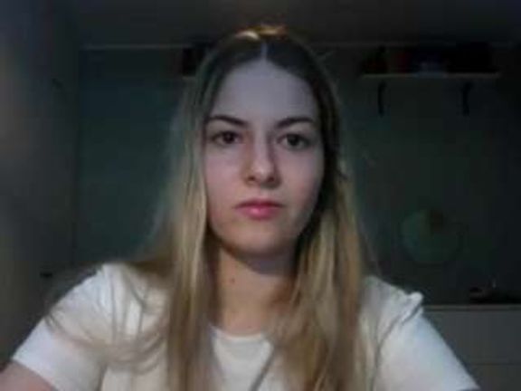 RosieJune