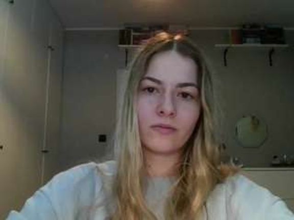 RosieJune