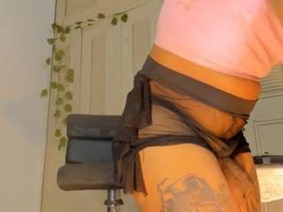 sexykendra