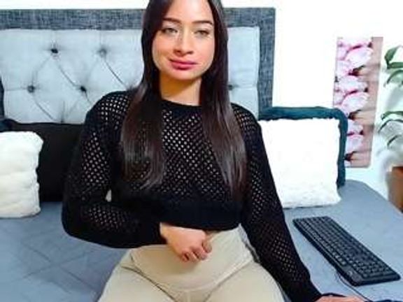 charllotte_sexy