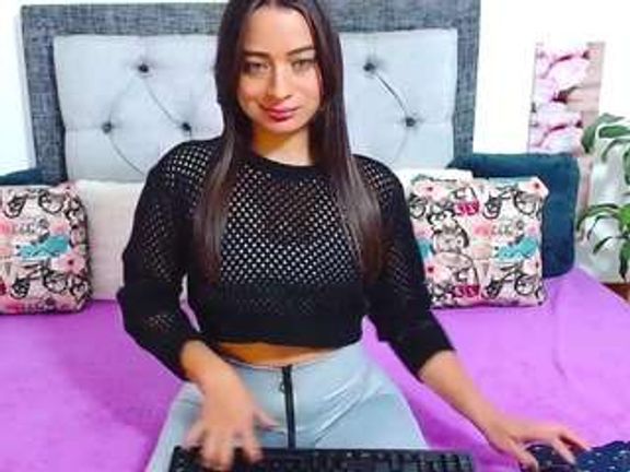 charllotte_sexy