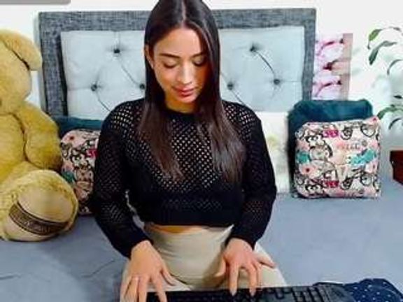 charllotte_sexy