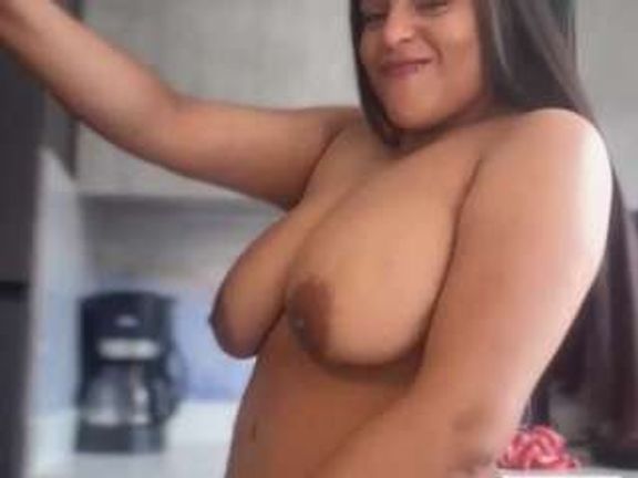 Mariana Cuellar