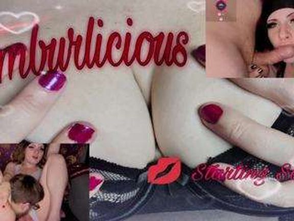 Ambielicious