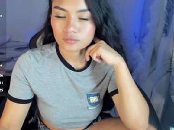dannadomiinguez