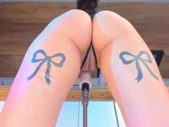 makimo