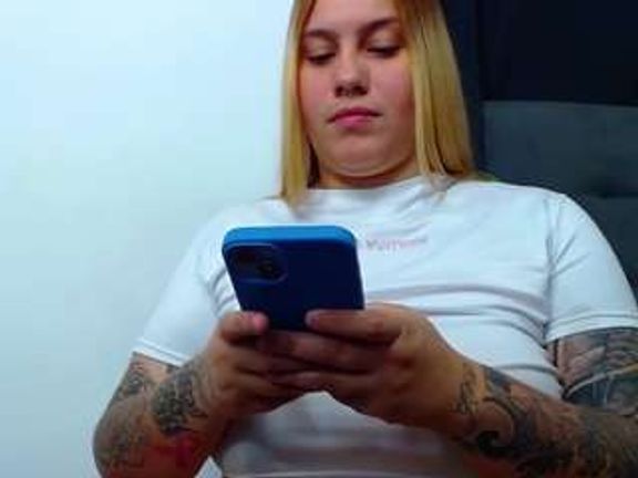 hanna-sweethot