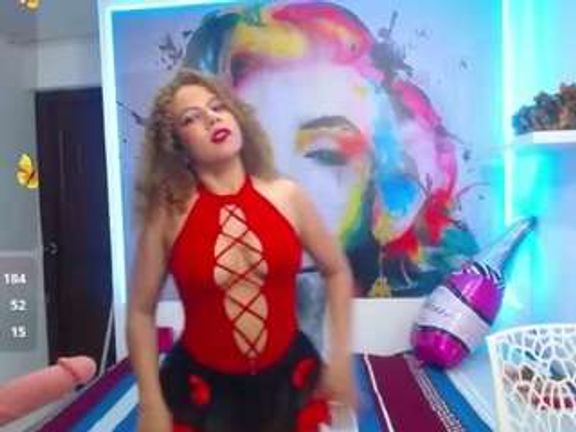 thalia-mills19