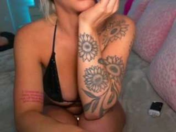Emma Gray