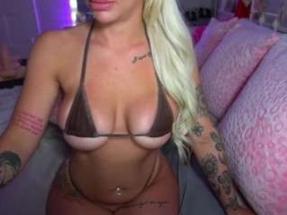 Emma Gray