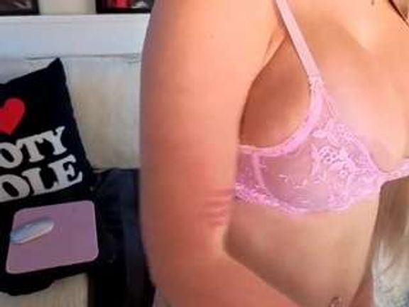 Emma Gray