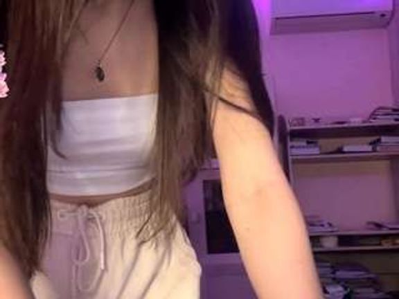JessicaKochel