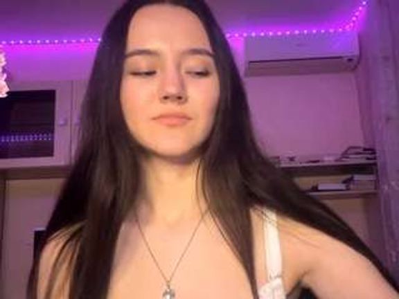 JessicaKochel