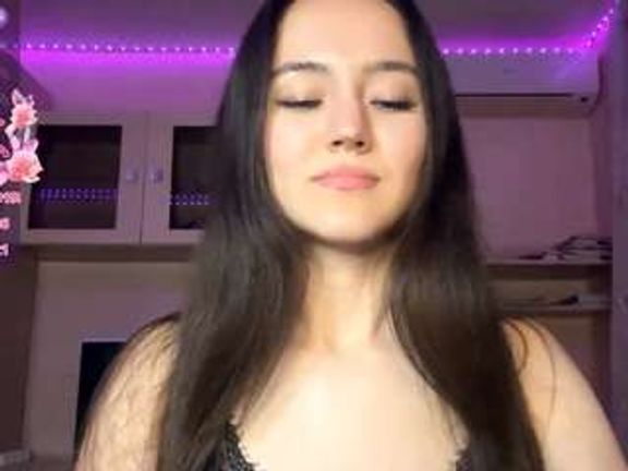 JessicaKochel