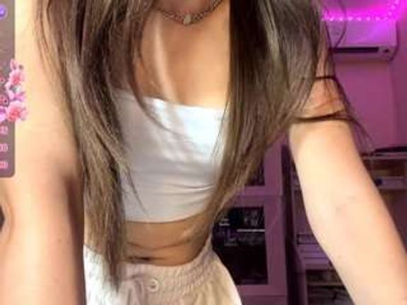 JessicaKochel