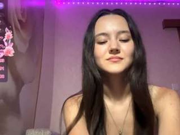 JessicaKochel