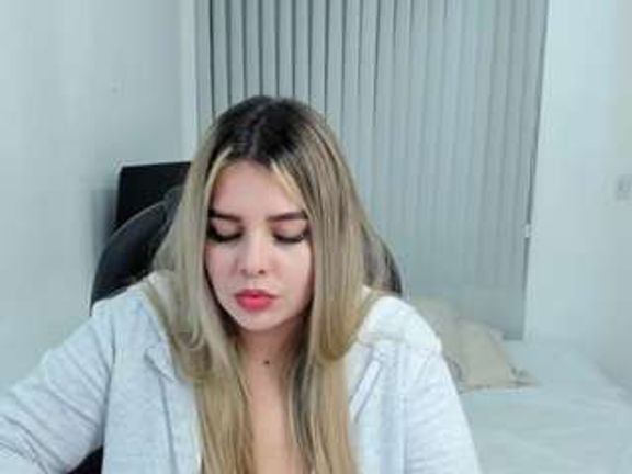 CAMILA