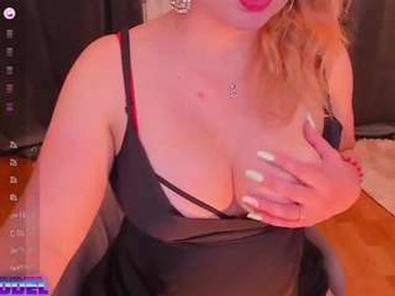 babette69
