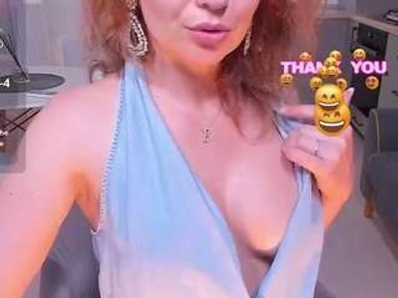 babette69