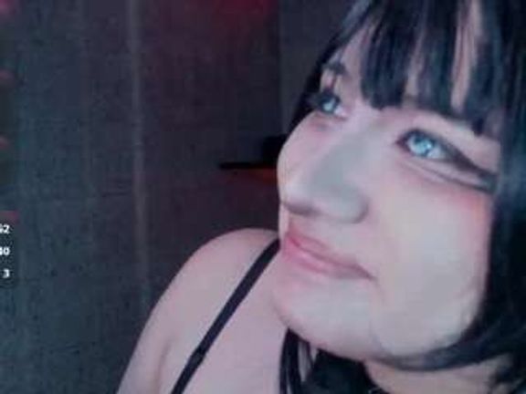 Carmilla_