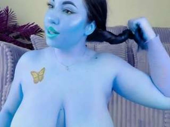 Neytirii