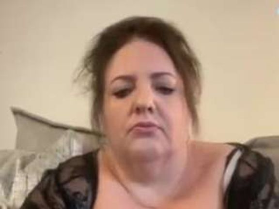 LadyHarriet