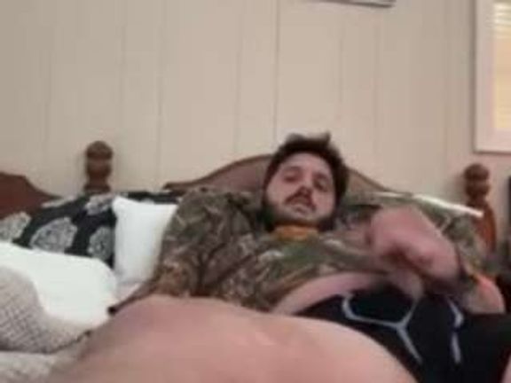 AllYourzDaddy