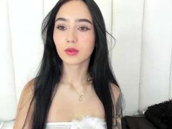 Isabella-colinss