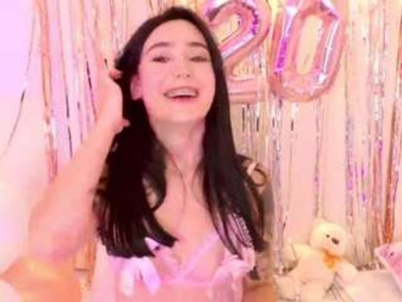 Isabella-colinss