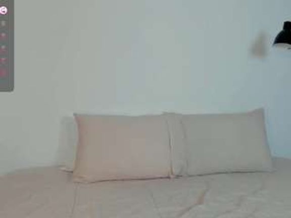 Lau'