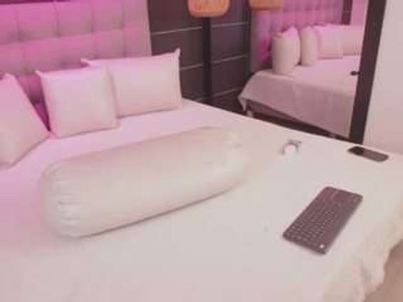 Bellatslatina