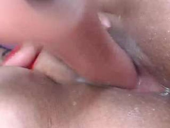 emielyn82