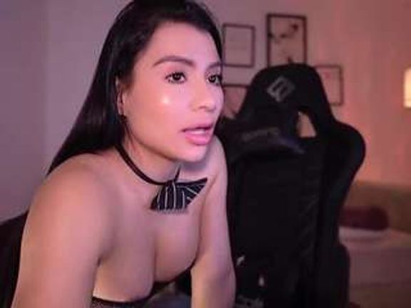 melisabahamon