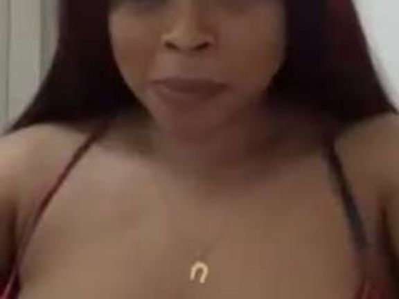 Caylin0