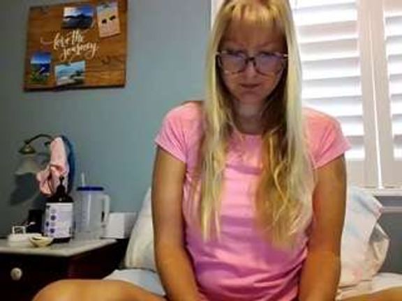 PeachyMeg