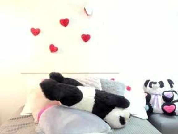 AnaPanda