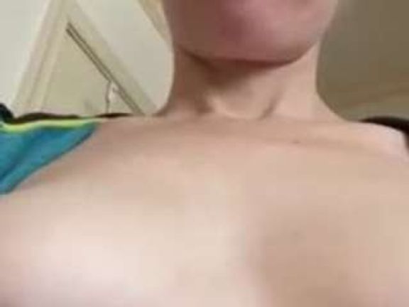 ShellyWhite